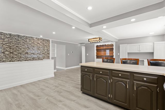 50 HAIGH Avenue, Salem, NH 03079