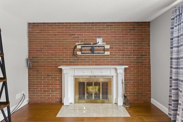 50 HAIGH Avenue, Salem, NH 03079