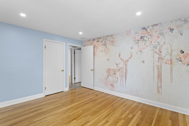 50 HAIGH Avenue, Salem, NH 03079