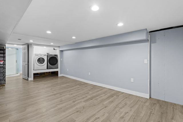 50 HAIGH Avenue, Salem, NH 03079