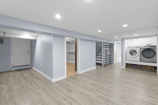 50 HAIGH Avenue, Salem, NH 03079