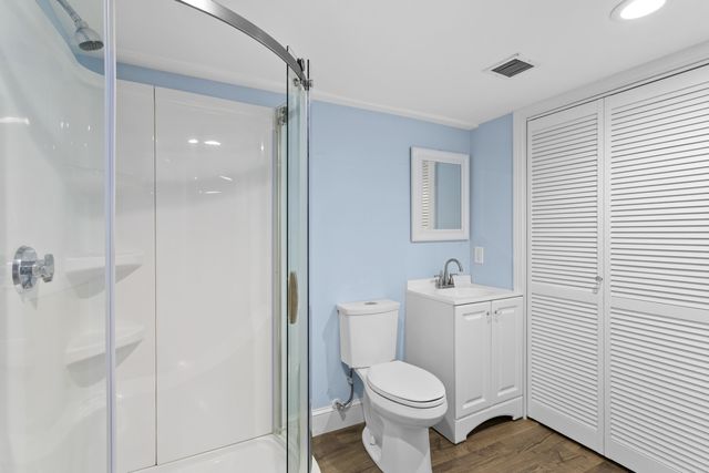 50 HAIGH Avenue, Salem, NH 03079