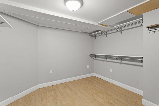 50 HAIGH Avenue, Salem, NH 03079