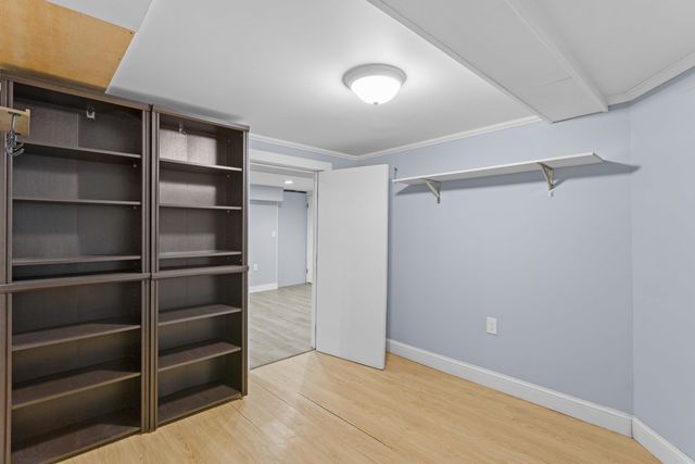 50 HAIGH Avenue, Salem, NH 03079