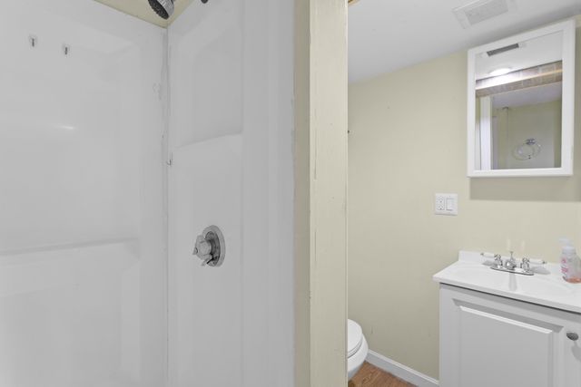 50 HAIGH Avenue, Salem, NH 03079