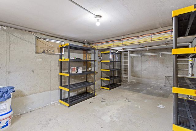 50 HAIGH Avenue, Salem, NH 03079