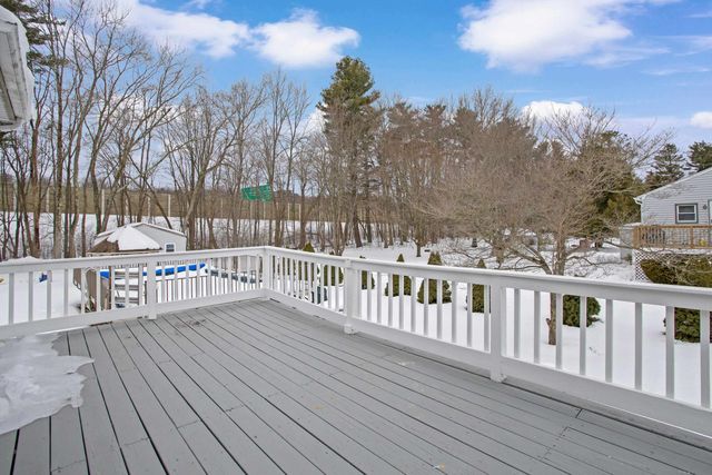 50 HAIGH Avenue, Salem, NH 03079