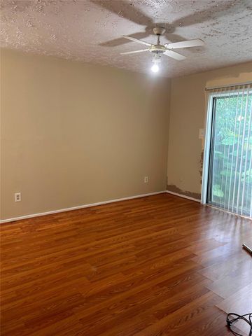 13022 Bacard Lane, Houston, TX 77099
