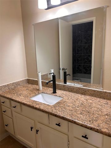13022 Bacard Lane, Houston, TX 77099