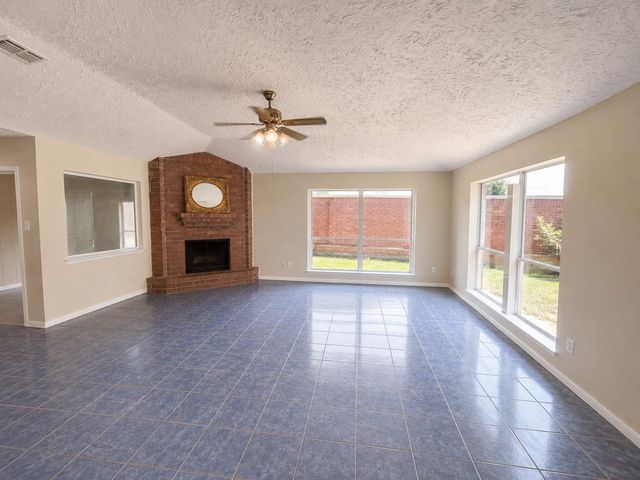 13022 Bacard Lane, Houston, TX 77099