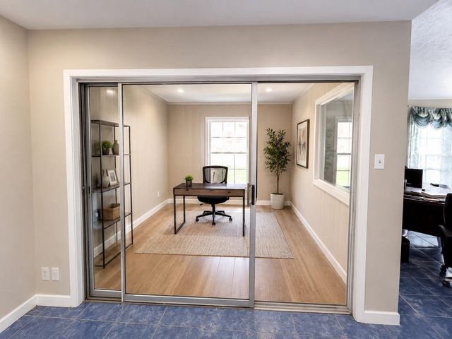 13022 Bacard Lane, Houston, TX 77099