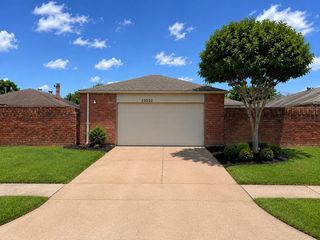 13022 Bacard Lane, Houston, TX 77099