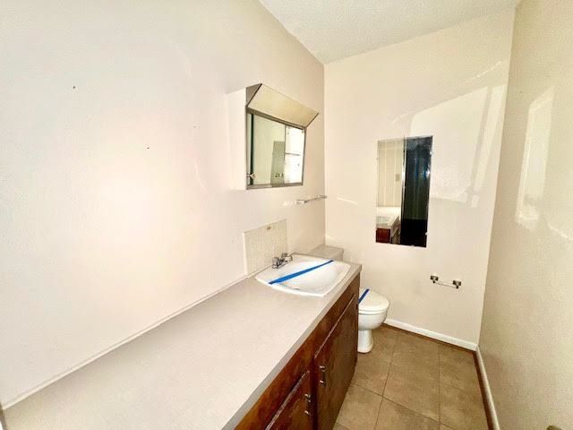 304 Saint Patrick St, Houma, LA 70364