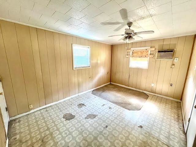 304 Saint Patrick St, Houma, LA 70364