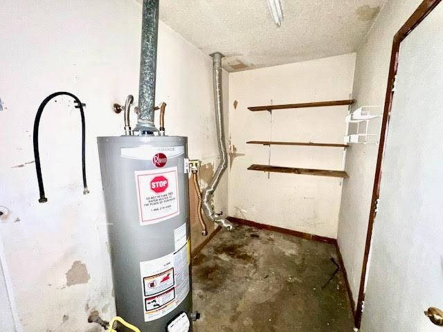 304 Saint Patrick St, Houma, LA 70364