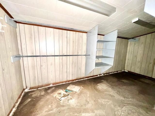 304 Saint Patrick St, Houma, LA 70364