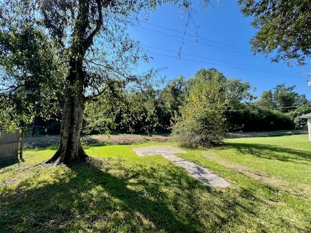 304 Saint Patrick St, Houma, LA 70364