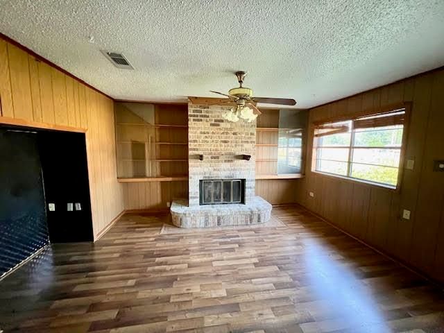 304 Saint Patrick St, Houma, LA 70364