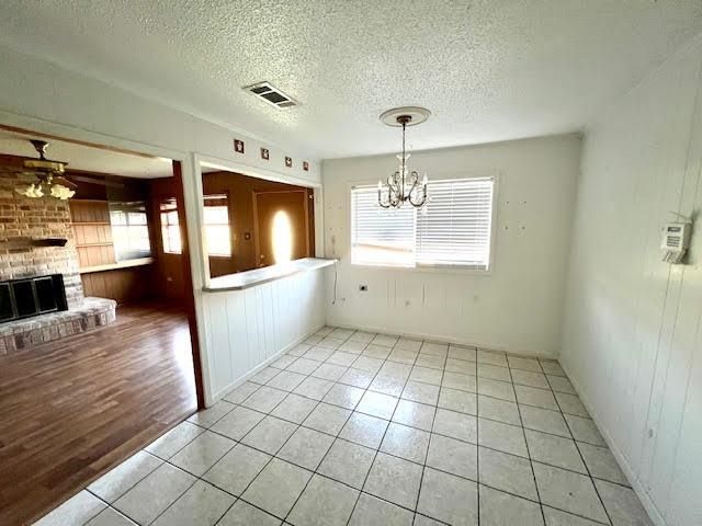 304 Saint Patrick St, Houma, LA 70364