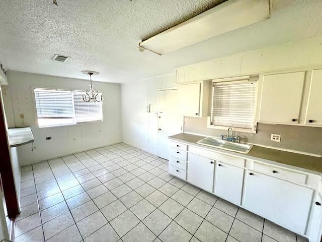 304 Saint Patrick St, Houma, LA 70364