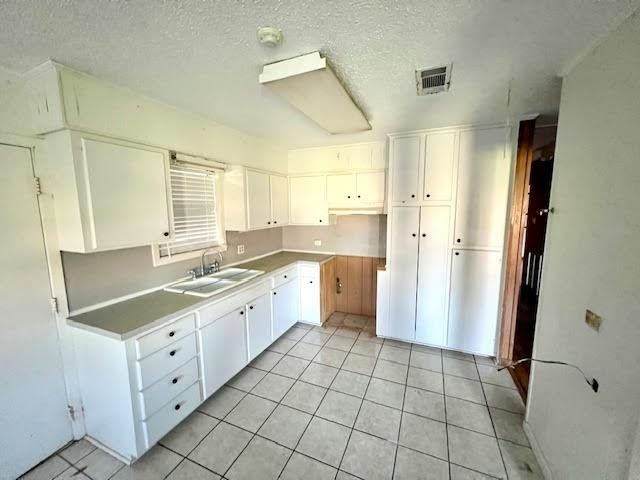 304 Saint Patrick St, Houma, LA 70364