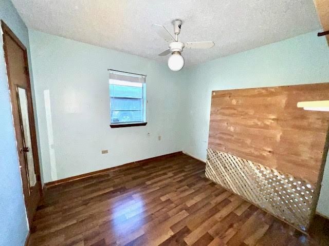 304 Saint Patrick St, Houma, LA 70364