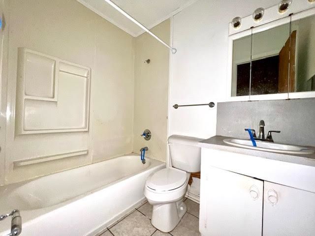 304 Saint Patrick St, Houma, LA 70364