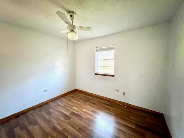 304 Saint Patrick St, Houma, LA 70364