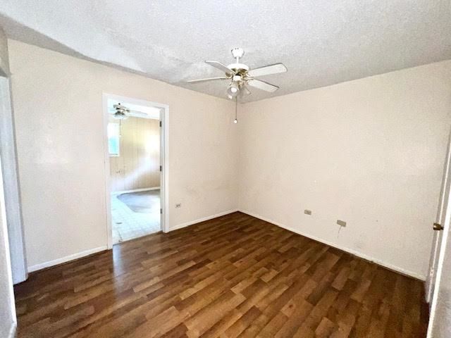 304 Saint Patrick St, Houma, LA 70364