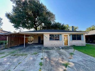304 Saint Patrick St, Houma, LA 70364