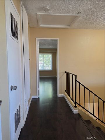 1614 S Campus Avenue I, Ontario, CA 91761