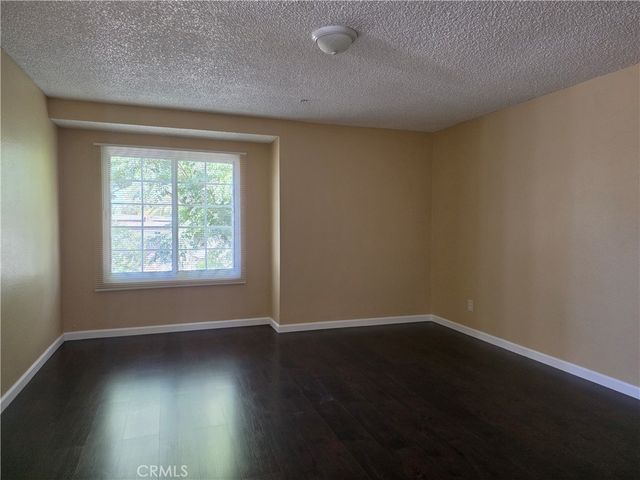 1614 S Campus Avenue I, Ontario, CA 91761