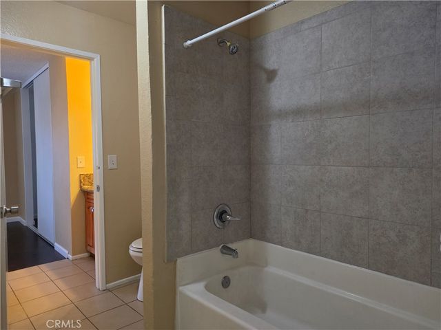 1614 S Campus Avenue I, Ontario, CA 91761