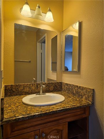 1614 S Campus Avenue I, Ontario, CA 91761