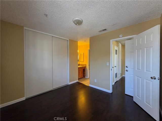 1614 S Campus Avenue I, Ontario, CA 91761