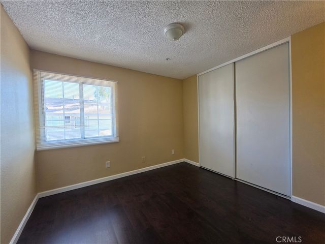 1614 S Campus Avenue I, Ontario, CA 91761