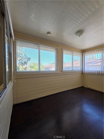 1614 S Campus Avenue I, Ontario, CA 91761