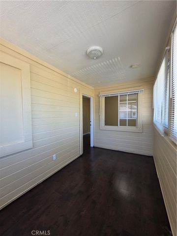 1614 S Campus Avenue I, Ontario, CA 91761