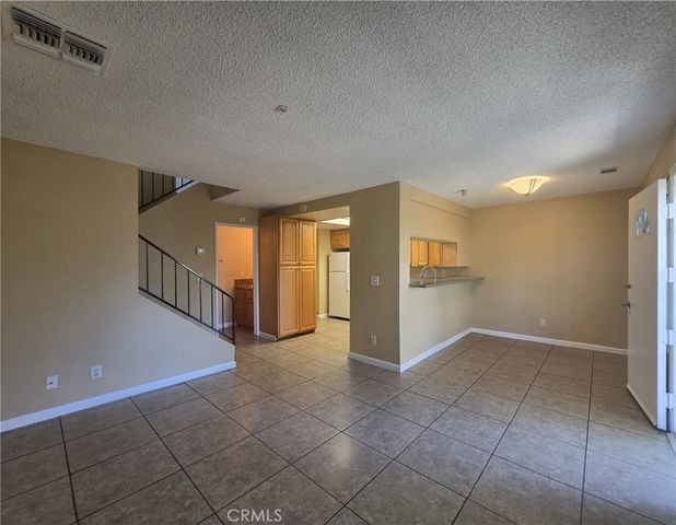 1614 S Campus Avenue I, Ontario, CA 91761
