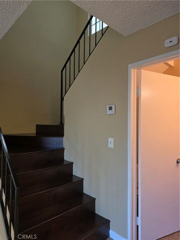 1614 S Campus Avenue I, Ontario, CA 91761