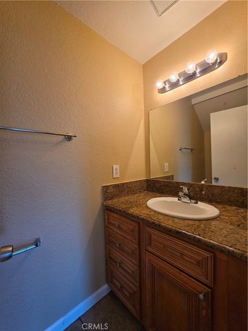 1614 S Campus Avenue I, Ontario, CA 91761