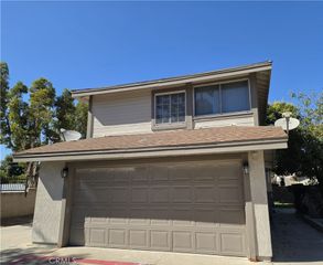 1614 S Campus Avenue I, Ontario, CA 91761