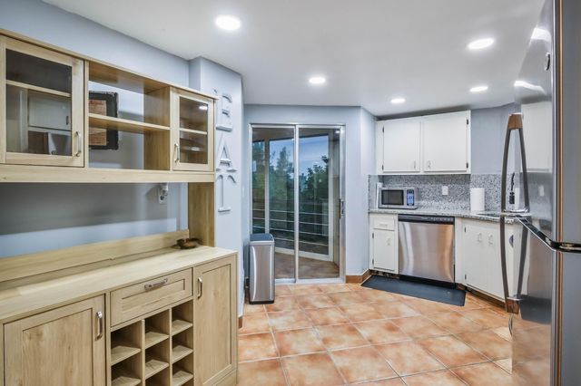 3595 Birdie Drive 408, Lake Worth, FL 33467