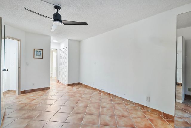 3595 Birdie Drive 408, Lake Worth, FL 33467