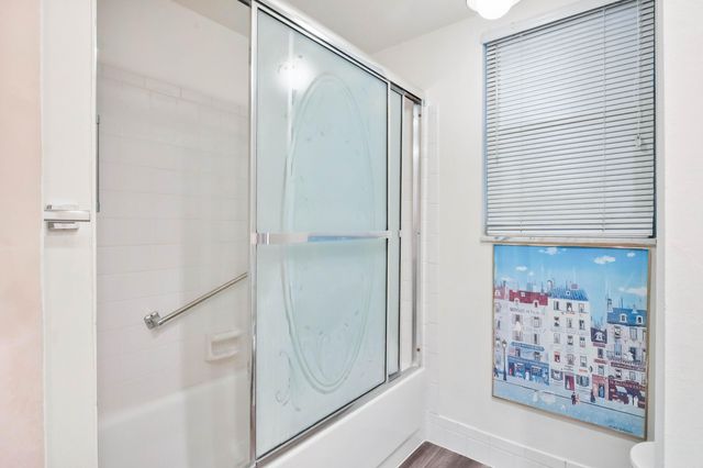 3595 Birdie Drive 408, Lake Worth, FL 33467