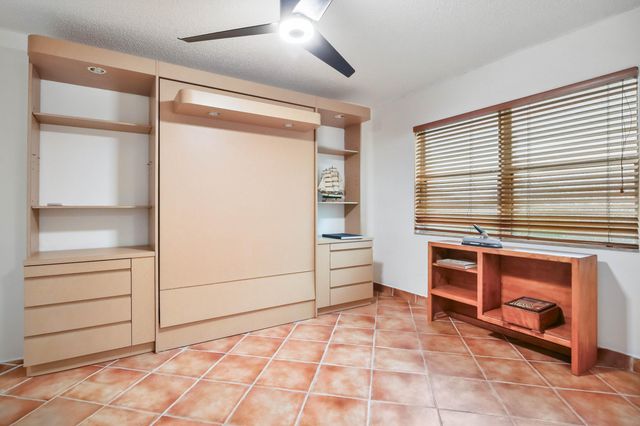 3595 Birdie Drive 408, Lake Worth, FL 33467