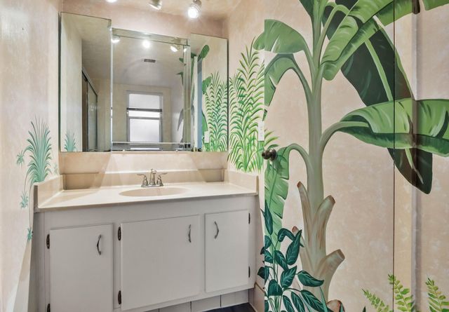 3595 Birdie Drive 408, Lake Worth, FL 33467