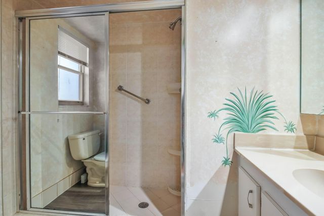 3595 Birdie Drive 408, Lake Worth, FL 33467