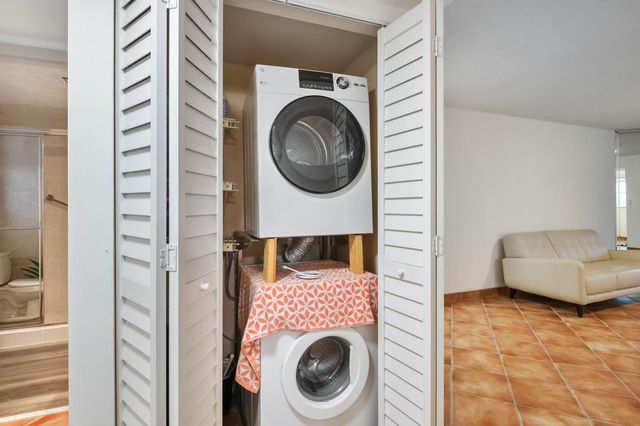 3595 Birdie Drive 408, Lake Worth, FL 33467