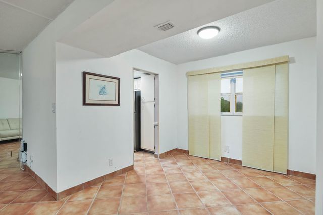 3595 Birdie Drive 408, Lake Worth, FL 33467